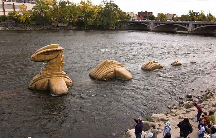 ArtPrize, 