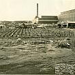 Construction of the GR Metal Stamping Plant