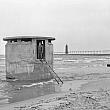 Ranney Water Collector, Grand Haven