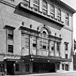 Regent Theater