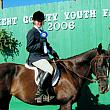 Kent County Youth Fair, 2006