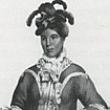 Madeline La Framboise