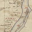 1837 Survey west of Grand River