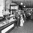 G.B. Russo Market