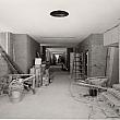 Hall School Construction (25)