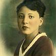 Thelma Estelle Garnett, Portrait