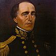 Capt. John Williams Gunnison