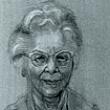 Mabel Balyeat