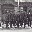 Grand Rapids Police, Motorcycle Officers