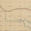 1831 Survey East of Grand River