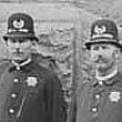 Early Policemen