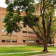 Iroquois Middle School - Iroquis St.