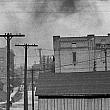 Grand Rapids Smoke Abatement Ordinance, 1898