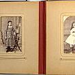 Photograph album