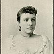 Etta Smith Wilson