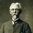 Joseph C. Herkner