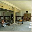 ICCF Building Interior (after)