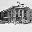 Grand Rapids Press Building