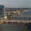 Grand River Bridges