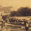 Jesiek Brothers, Boat Builders on the Grand River