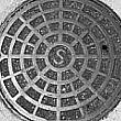 Manhole Covers