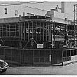 Davenport Institute, Construction