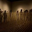 ArtPrize, "Field of Reeds"