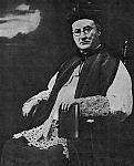 Msgr. Casimir Skory