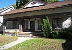 Gerald R. Ford Boyhood Home