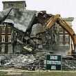 Removal of the Addition to the D.A. Blodgett Home (1)