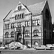 Grand Rapids Police Headquarters