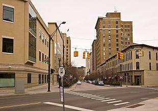 Monroe and Division, 2009 (3)