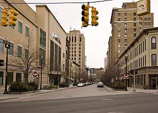 Monroe and Division, 2009 (2)