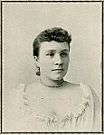 Etta Smith Wilson