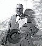 John R. Cassleman