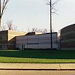 East Kentwood High School, Freshman Campus
