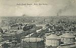 Grand Rapids Gas Works