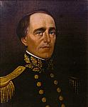 Capt. John Williams Gunnison