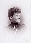 Emily Jewell Clark