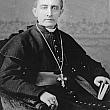 Bishop Henry Joseph Richter