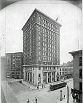 Grand Rapids Savings Bank