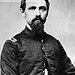 Joseph Herkner, Captain