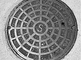 Manhole Covers