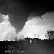 Tornado, April 3rd